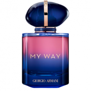 Armani My Way Eau de Parfum (50ml)