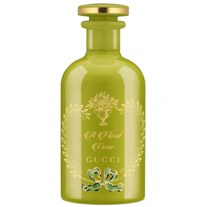 Gucci The Alchemist's Garden A Floral Verse Eau de Parfum (100ml)