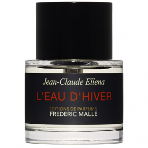 Frederic Malle L'Eau d'Hiver 香水Eau de Toilette