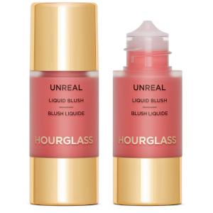 Hourglass 液体腮红