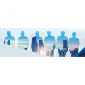 15个海外学生找工作网站推荐（求职渠道+优缺点+高达10%现金返利）- 留学生求职、找实习、兼职必备！