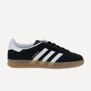 ADIDAS Gazelle Indoor 运动板鞋