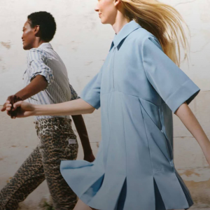 Base Blu - Up to 50% Off Fashion Sale on ADIDAS, SELF-PORTRAIT, BALENCIAGA, DIESEL & More      