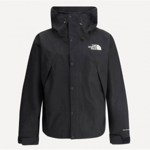 THE NORTH FACE Mono Mountain 夹克