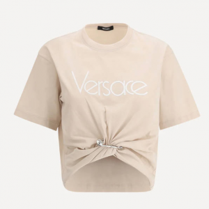 VERSACE T恤