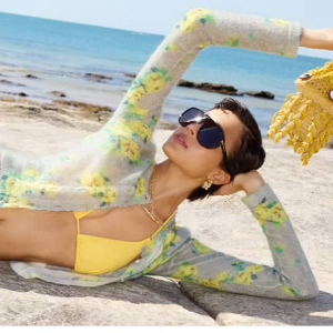 Selfridges Summer Sale - Up to 50% Off Selected Items