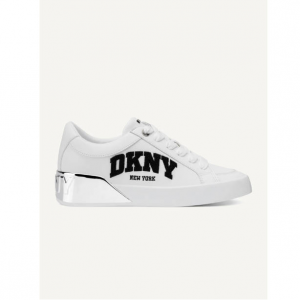 DKNY Maben Varsity 运动鞋