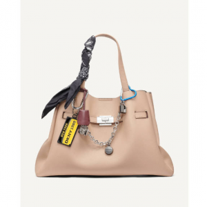 DKNY Bryar 大号手提包