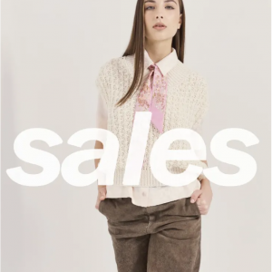 Up To 40% Off Summer Sale @ OLUXURY