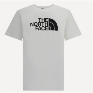 THE NORTH FACE T-shirt