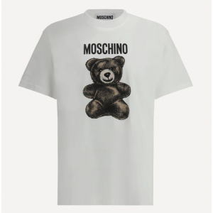 MOSCHINO T-shirt