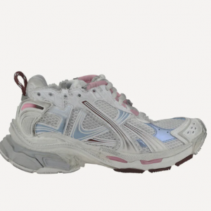 BALENCIAGA Runner Sneakers