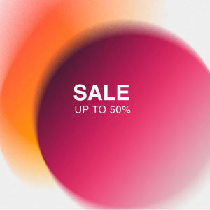 Up To 50% Off Summer Sale (Burberry, BALENCIAGA, The Row, Ganni, Max Mara, AMI & More) @ Base Blu