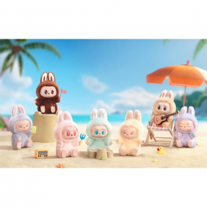 Where To Buy Labubu in Canada (Online & In-Store)