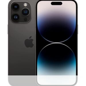 Woot - iPhone 14 Pro Max (翻新版）+2年质保，128GB仅$519.99 