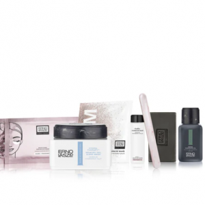 LASZLOGLOW Best Seller Kit