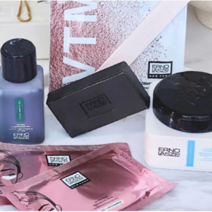 20% Off Summer Sets Sale @ Erno Laszlo 