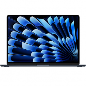 B&H - Apple MacBook Air 15.3" 笔记本 (2024, M3 16GB 256GB) ，直降$400