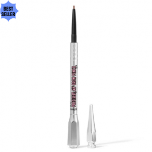 Precisely, My Brow Pencil