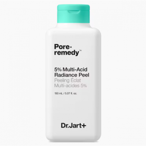 Pore·Remedy™ 5% 多酸去角质霜