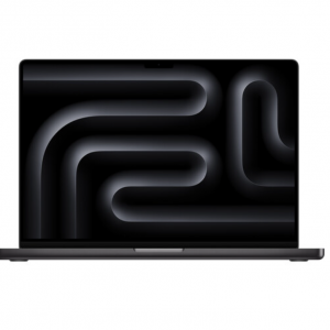 B&H - Apple 16" Macbook Pro 笔记本(M4 Pro, 24GB 1TB)  ，直降$350