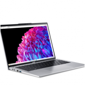 B&H - Acer Swift Go 14" WUXGA 多功能触屏本(Ultra 7 155H 16GB 512GB)，直降$400  