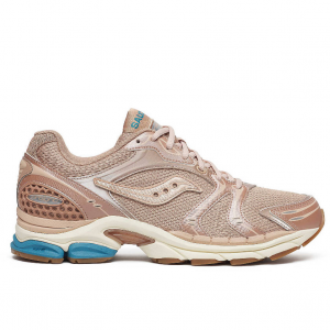 Saucony ProGrid Triumph 4 CS 運動鞋