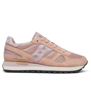 Saucony Shadow Original 女士運動鞋