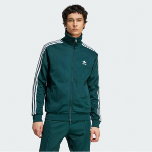 adidas Full Price Launch: adiColor Collection