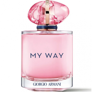 My Way  Nectar香水 90ml