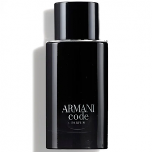 ARMANI 密码香水 75ml