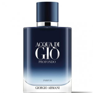 Acqua Di Giò 寄情男士Profondo 香水 100ml