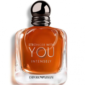 Emporio Armani Stronger With You浓郁香水100ml