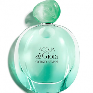 Acqua di Gioia 女士寄情浓郁香水 100ml