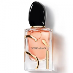 SÌ 浓郁香水50ml