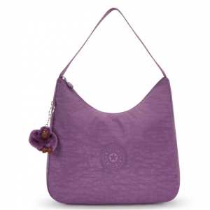 Kipling Outlet 精选时尚斜挎包、双肩包、手拿包等闪购  