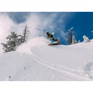 11个海淘户外运动服饰、装备及用品的网站/App（部分直邮+支付宝）- 国外登山、攀岩、露营、徒步、骑行、滑雪用品网站汇总！