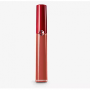 GIORGIO ARMANI Lip Maestro liquid lipstick 6.6ml