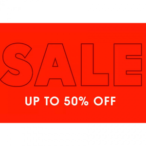 Beauty Sale (Tom Ford, YSL, Armani, Kiehl's, Lancome, Guerlain, Prada, SUQQU & More) @ Selfridges
