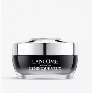 LANCOME Advanced Génifique eye cream 15ml