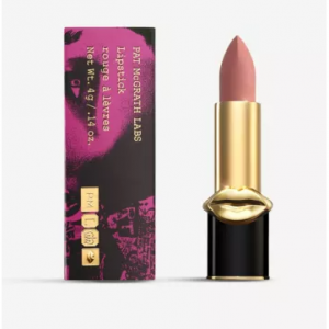 PAT MCGRATH LABS MatteTrance Lipstick 4g