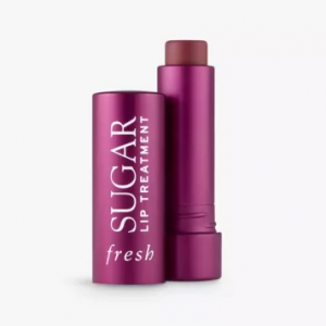 FRESH Sugar Original clear lip balm 4.3g