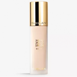 GUERLAIN 金钻粉底液 35ml