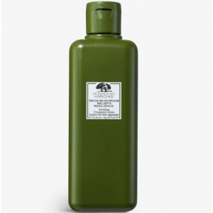 ORIGINS 菌菇水 200ml