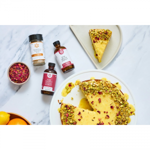 18 Best Online Stores to Buy Authentic Spices from India, China, Mexico, Turkey & More (2025 Guide)