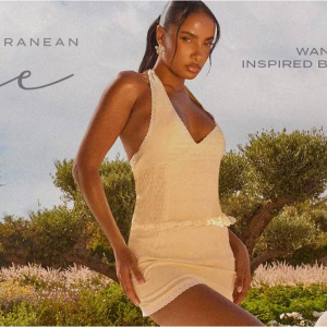 EGO - 20% Off Everything (Including Sale) 