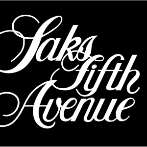 Saks Fifth Avenue折扣区美妆护肤香水热卖 收Tom Ford, La Mer, Estee Lauder, Lancer等