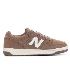 ShopWSS精选New Balance运动鞋一律$59.99免邮