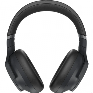 降噪頭戴式耳機 EAH-A800