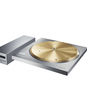 直驅轉盤 SP-10RE-S唱機